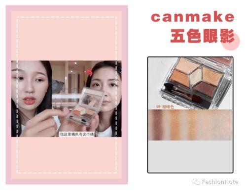 24小时最新爆料视频播放,视频播放背后的惊人真相