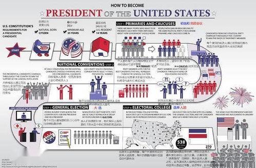 美国选举制度爆料新闻最新,最新爆料揭示选举过程内幕